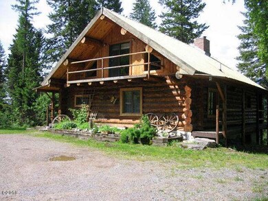 06 - Exterior