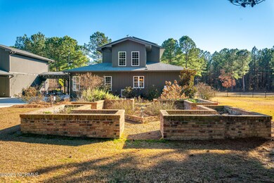 20230106 MLS J_Miller 5463 White Line Rd
