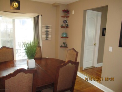 34 Daniella Ct, Staten Island, NY 10314 - photo 5