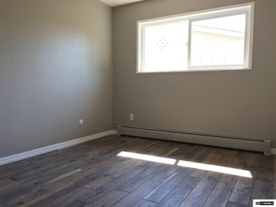 1450 S Bridge St, Winnemucca, NV 89445 - photo 6