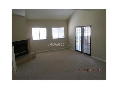Property Photo.