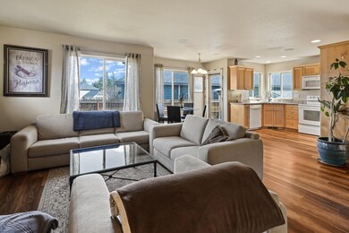 60960 Miles Ct, Bend, OR 97702 - photo 6