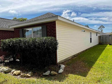 8955 Camelot Place, Pensacola, FL 32534 - photo 3