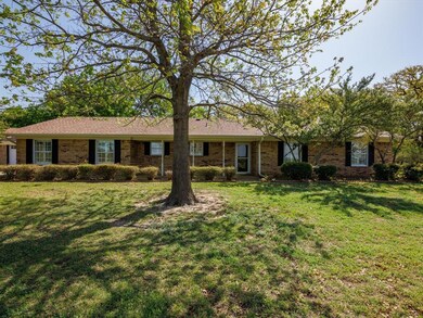 113 County Road 4377, Decatur, TX 76234 - photo 2