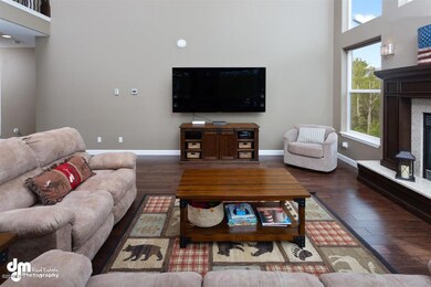 06-Living Room KJC_1835