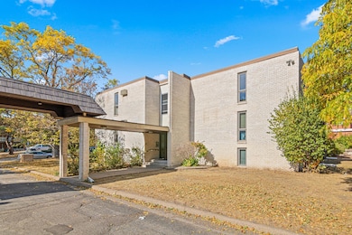 6301 York Ave S unit 102, Edina, MN 55435 - photo 4