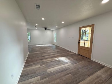 1585 Lake Vernon Rd, Leesville, LA 71446 - photo 2