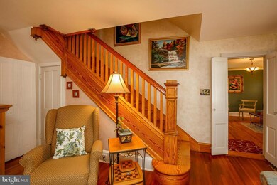 8607 Church Ln, Randallstown, MD 21133 - photo 4