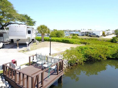 10 N Loafing St, Hypoluxo, FL 33462 - photo 3