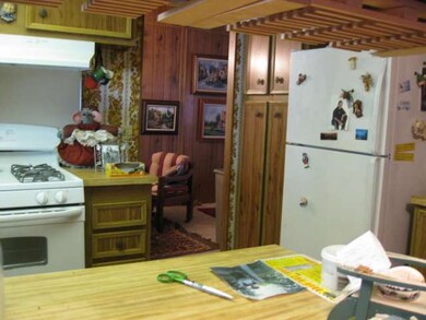 2626 Whispering Hills Cir unit 26262626, San Jose, CA 95148 - photo 7