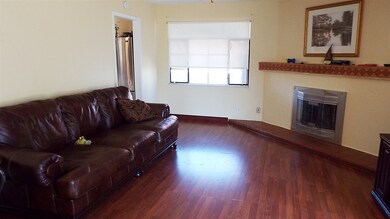 1505 E 16th St, Alamogordo, NM 88310 - photo 3