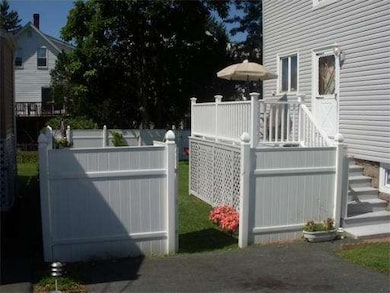 25 Bellvale St, Malden, MA 02148 - photo 6