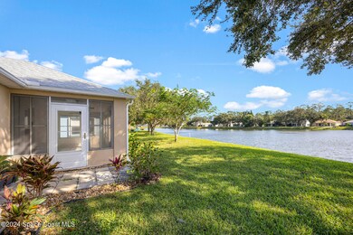 1515 Vista Lake Cir, Melbourne, FL 32904 - photo 3