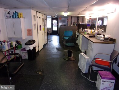 5302 Walnut St, Philadelphia, PA 19139 - photo 4