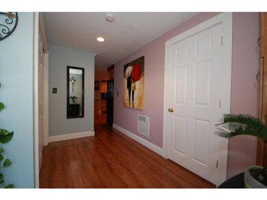 90 Westminster St, Manchester, NH 03103 - photo 7