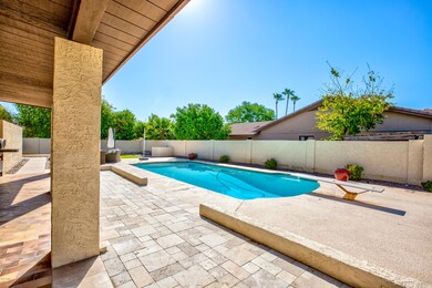 1435 E Calle de Arcos, Tempe, AZ 85284 - photo 7