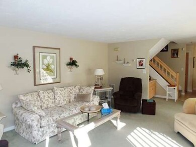 14 Algonquin Trail, Ashland, MA 01721 - photo 7