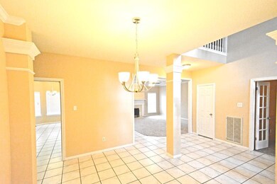 7526 Shangrila Ln, Houston, TX 77095 - photo 4