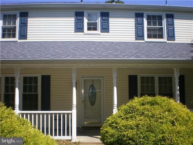 253 Genesee Rd, Clarksboro, NJ 08020 - photo 3