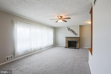 6509 Detroit Ave, Dundalk, MD 21222 - photo 4