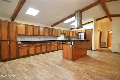 820 John George Loop, Michie, TN 38357 - photo 6