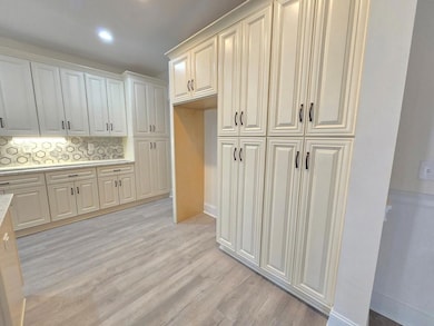 104 Canterbury Dr, La Grange, GA 30241 - photo 3