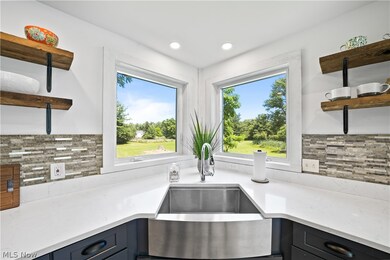 290 N Chillicothe Rd, Aurora, OH 44202 - photo 6