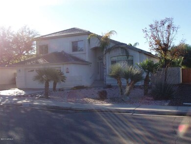 Front Exterior 3