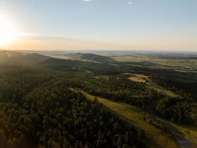 Lot 35 Three Peaks Pass Rd unit Lot 35 Three Peaks R, Whitewood, SD 57793 - photo 3