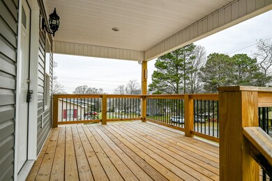 1072 12th St NE, Cleveland, TN 37311 - photo 4