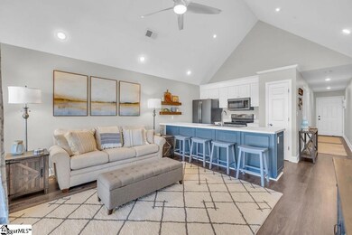 101 Bomber Ct unit H, Ninety Six, SC 29666 - photo 6