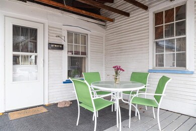 20 West St, Winooski, VT 05404 - photo 3