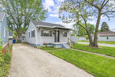 2-web-or-mls-DSC01231