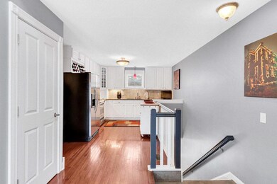 689 Hunter Ave unit 689, Columbus, OH 43215 - photo 5