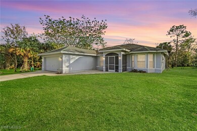 170 41st Ave NE, Naples, FL 34120 - photo 2