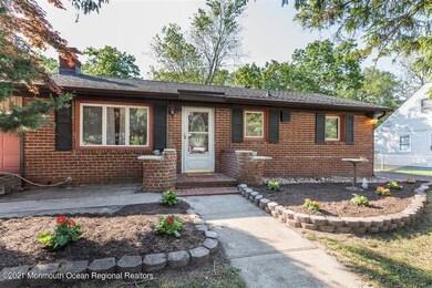 10-215SunsetLn0010