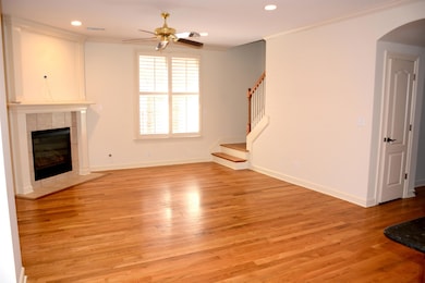 2006 W Arden Oaks Dr, Germantown, TN 38139 - photo 3