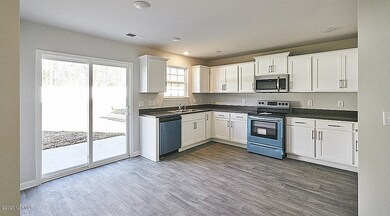 Greensboro_NC_5105-Nokota-Place_Brookcha