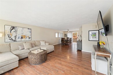 47 Scenery Ln, Johnston, RI 02919 - photo 2