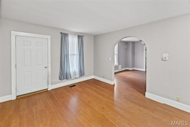 237 Maple St, Chester, IL 62233 - photo 7