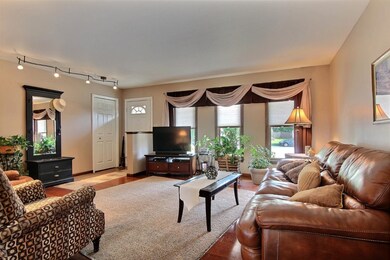 1204 W Elm Place, Griffith, IN 46319 - photo 3