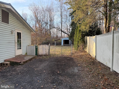 2257 S Forge Rd, Palmyra, PA 17078 - photo 5