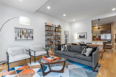 4842 N Damen Ave unit 1, Chicago, IL 60625 - photo 3