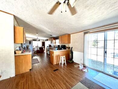 83 Rogers Ln, Tylertown, MS 39667 - photo 3