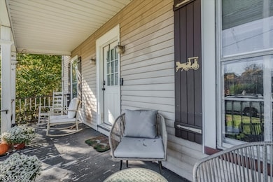 5 Railroad Ave, Andover, NJ 07821 - photo 4