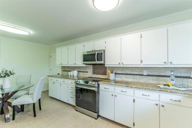 15 Creekside Dr, Denison, TX 75020 - photo 7