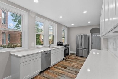 80 Harold St, Roxbury, MA 02119 - photo 3