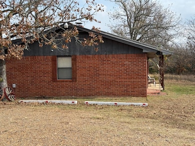 191808 N 4295 Rd, Rattan, OK 74562 - photo 3