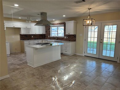 808 Lake Vermillion None, Slidell, LA 70461 - photo 6