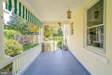 366 Forest Ave, Ambler, PA 19002 - photo 7